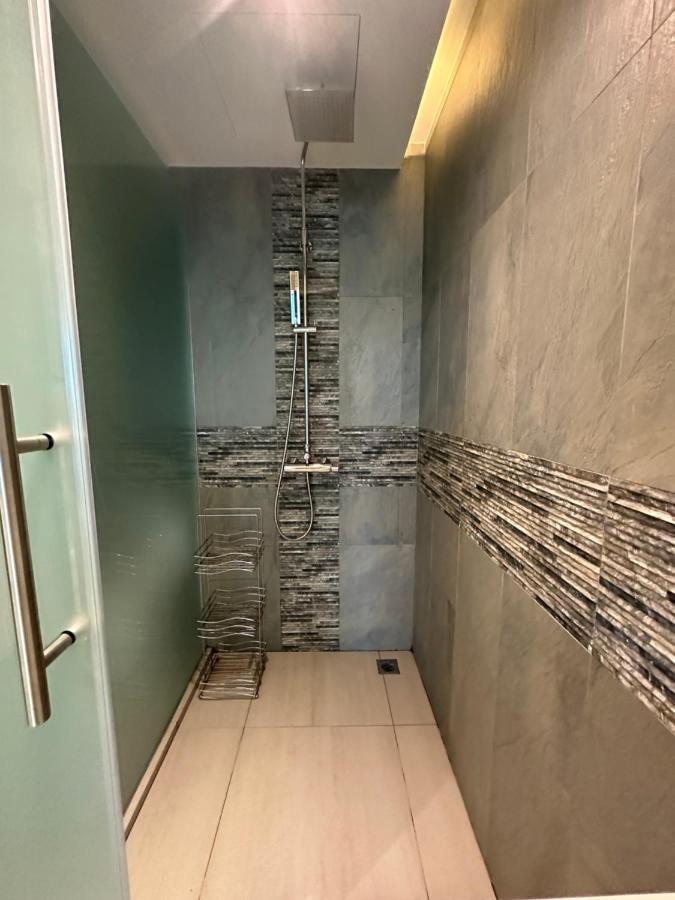 Sands Condominium Pattaya Zewnętrze zdjęcie